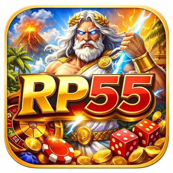 RP55